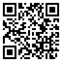 手機網站 手機網站